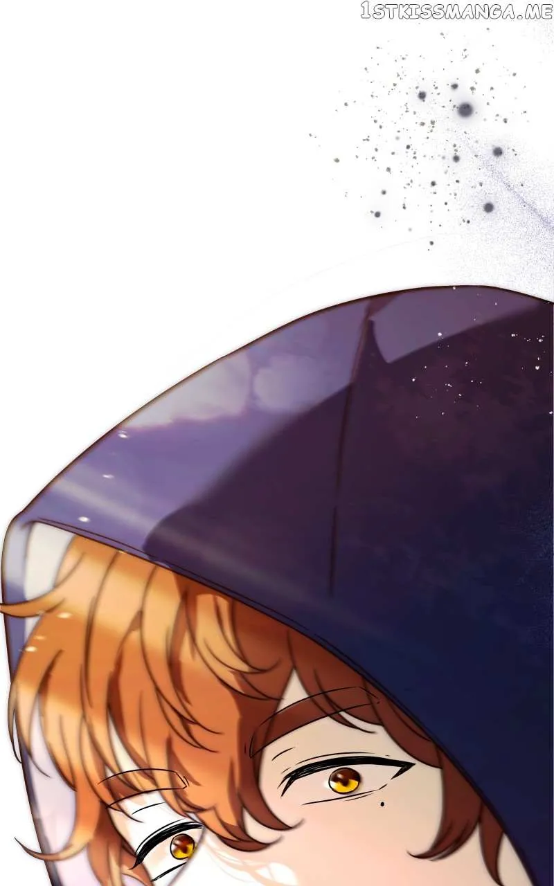 Go Away Romeo Kainu Manga Chapter 18 Page 88