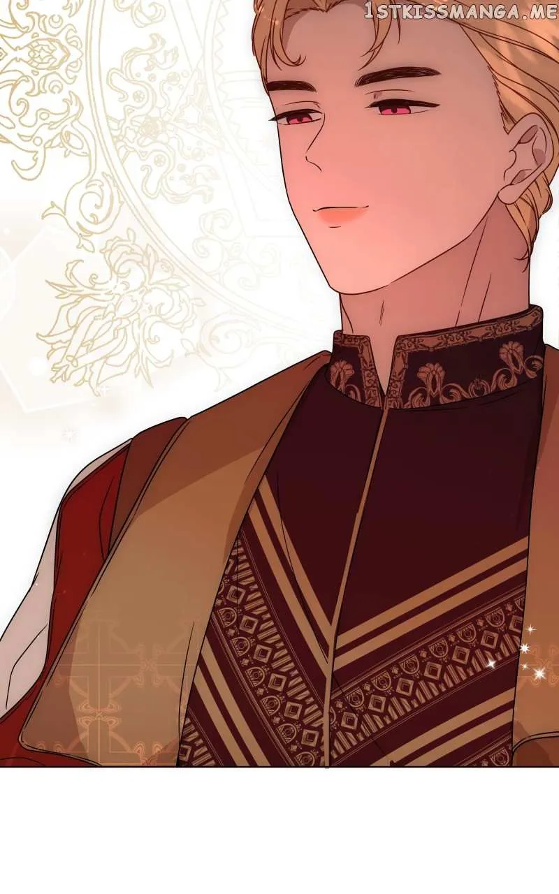 Go Away Romeo Kainu Manga Chapter 17 Page 38