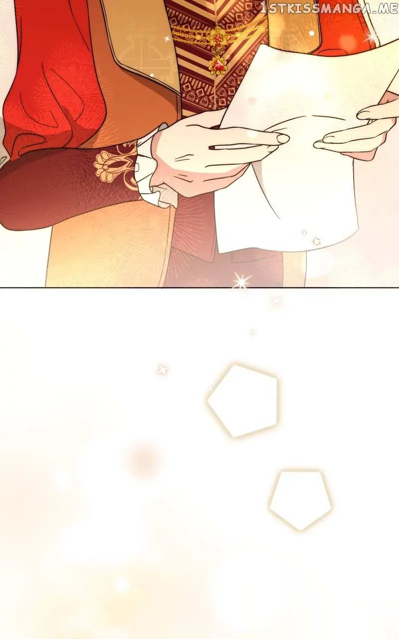 Go Away Romeo Kainu Manga Chapter 17 Page 80