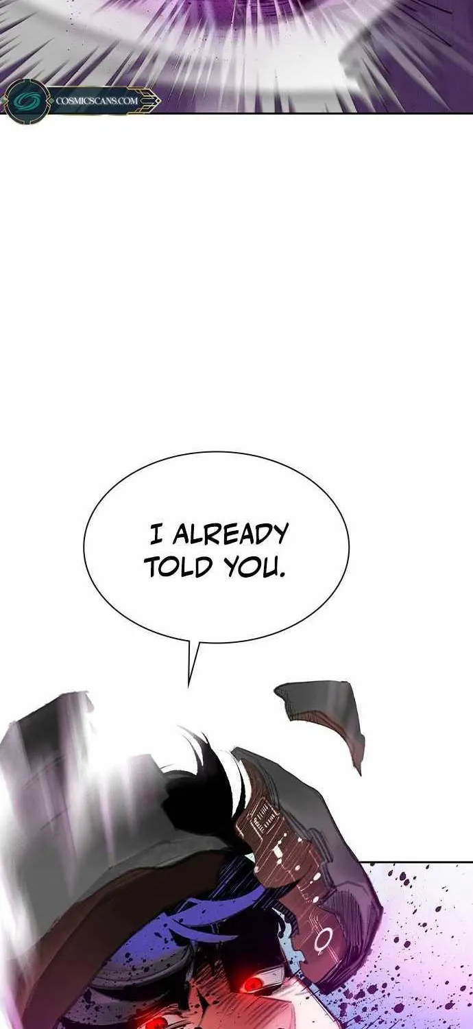 Jungle Juice Kainu Manga Chapter 109 Page 110