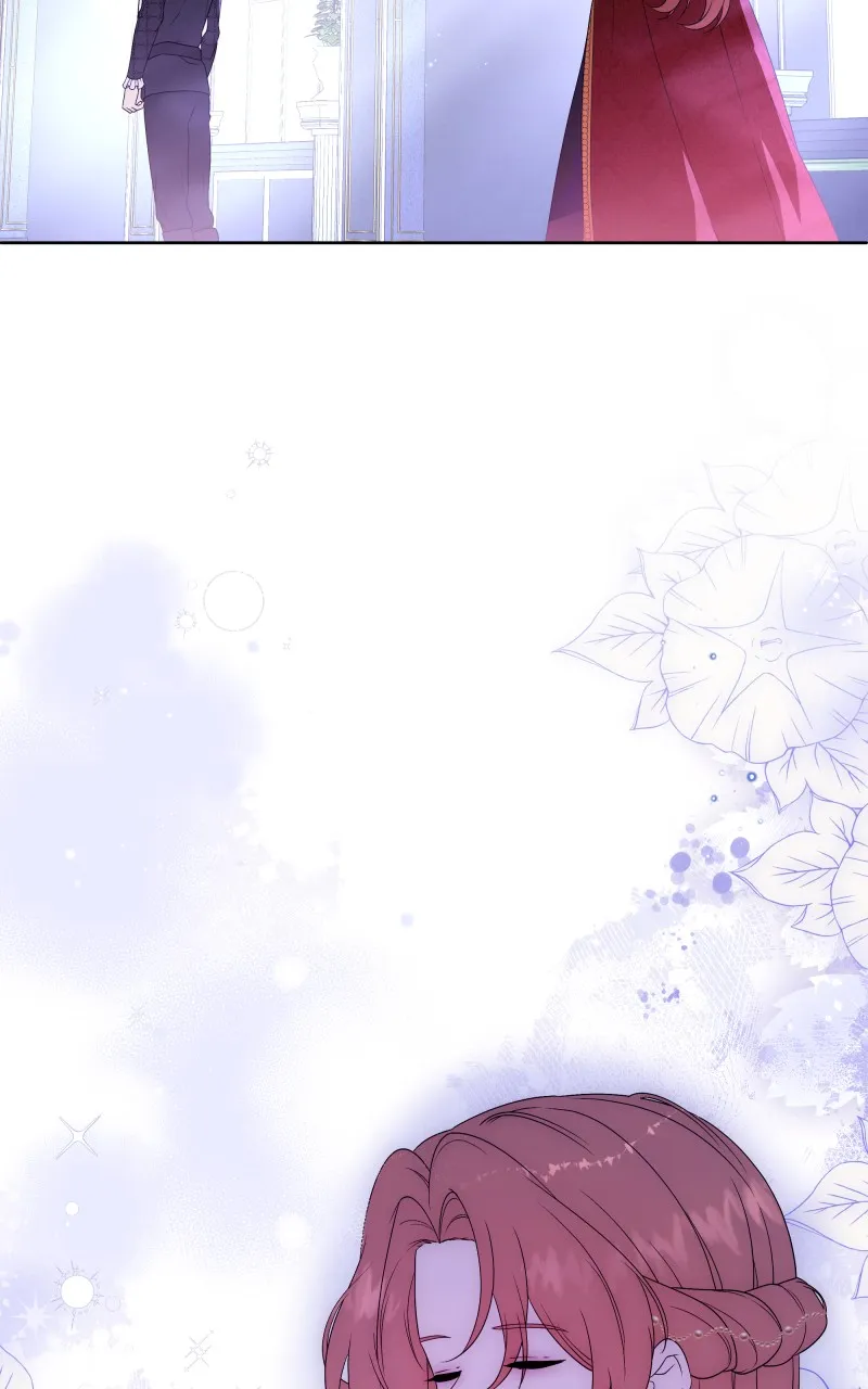Go Away Romeo Kainu Manga Chapter 16 Page 89