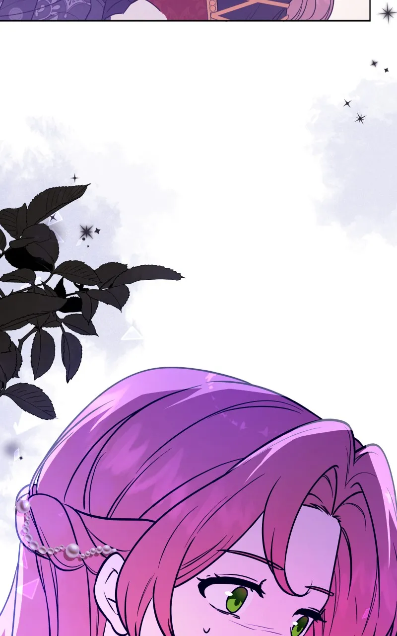 Go Away Romeo Kainu Manga Chapter 15 Page 95