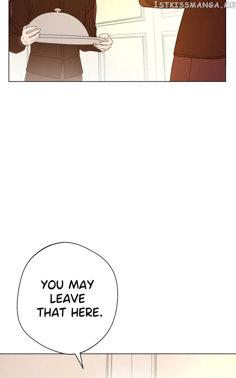 Go Away Romeo Kainu Manga Chapter 14 Page 94