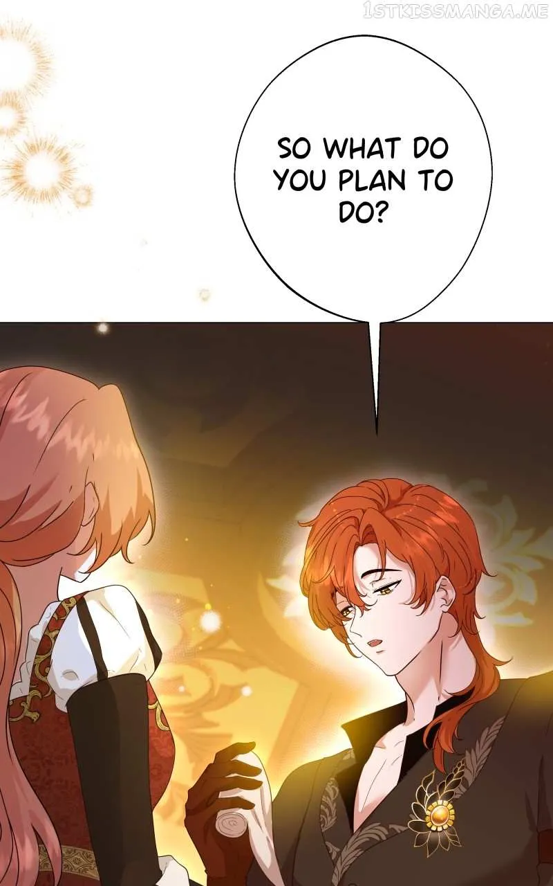 Go Away Romeo Kainu Manga Chapter 13 Page 27