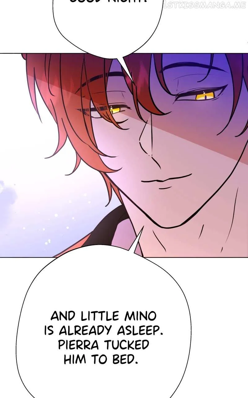 Go Away Romeo Kainu Manga Chapter 13 Page 33