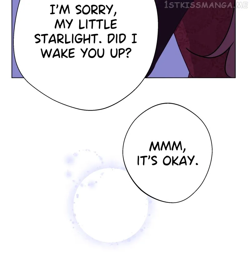 Go Away Romeo Kainu Manga Chapter 13 Page 40