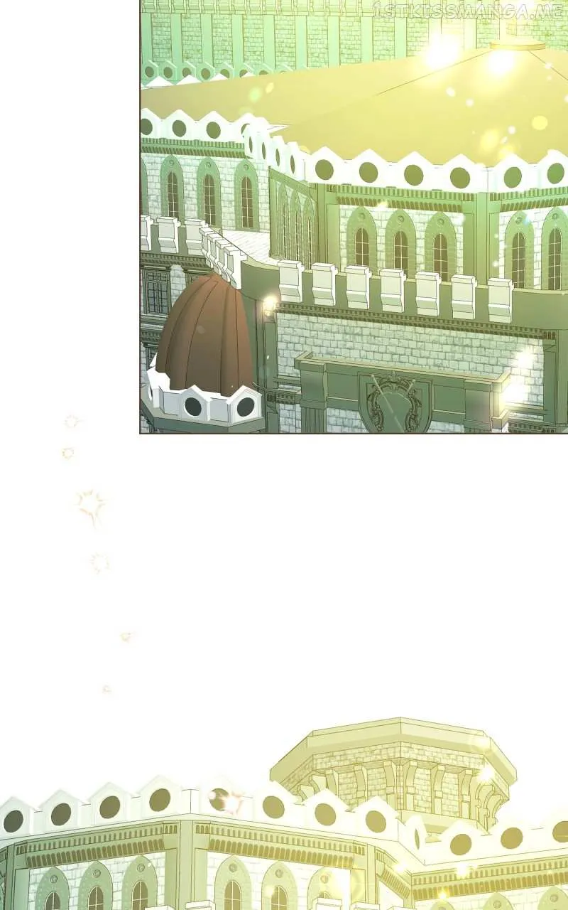 Go Away Romeo Kainu Manga Chapter 13 Page 51