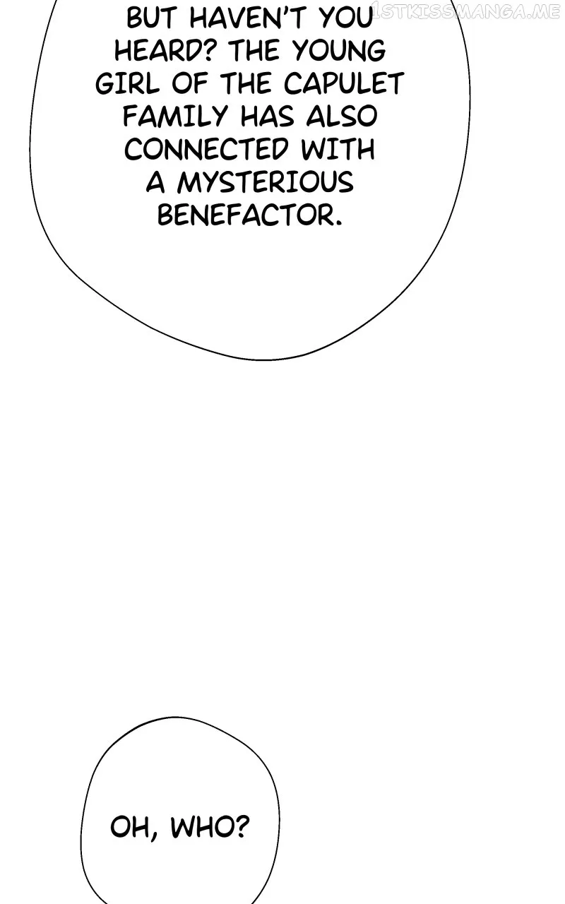 Go Away Romeo Kainu Manga Chapter 13 Page 56