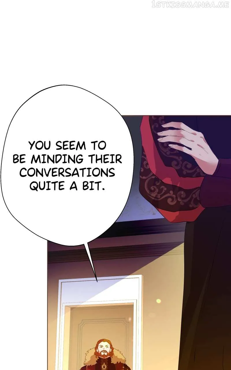 Go Away Romeo Kainu Manga Chapter 13 Page 62