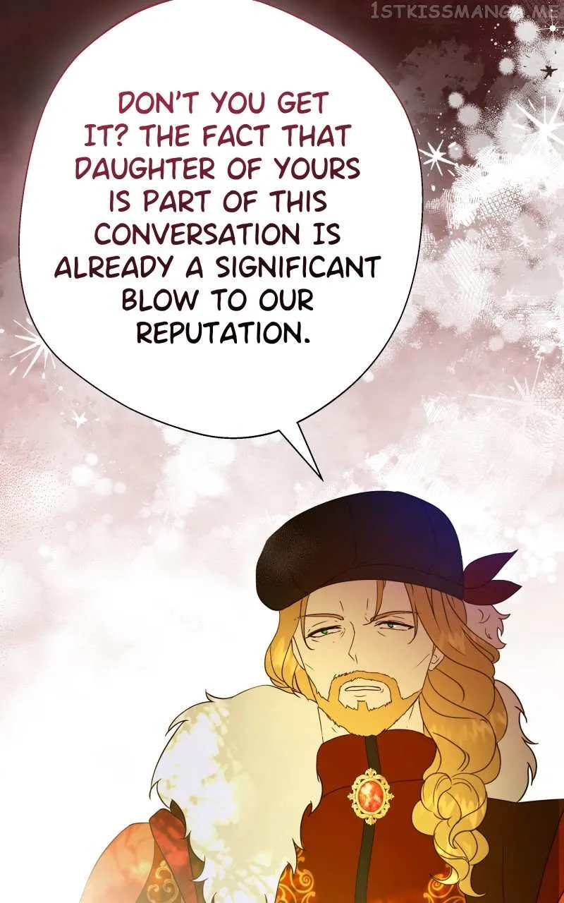 Go Away Romeo Kainu Manga Chapter 13 Page 67