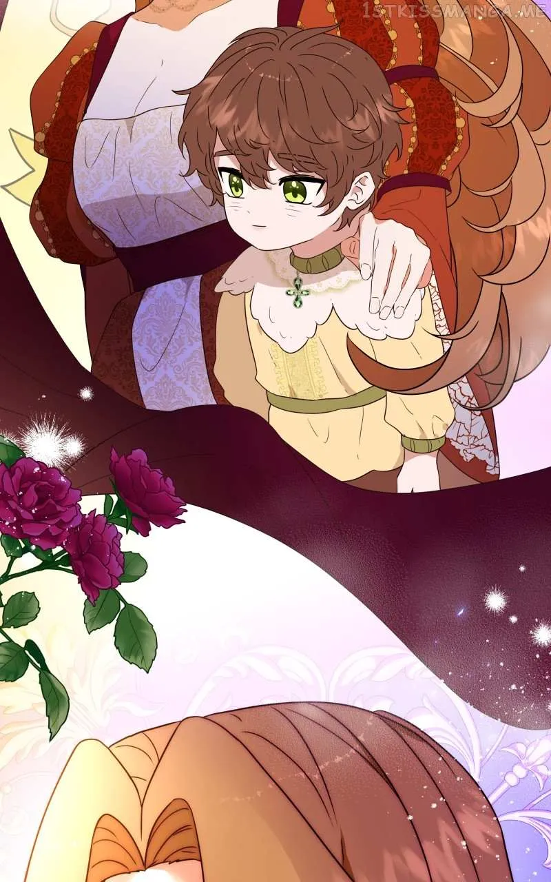 Go Away Romeo Kainu Manga Chapter 13 Page 76