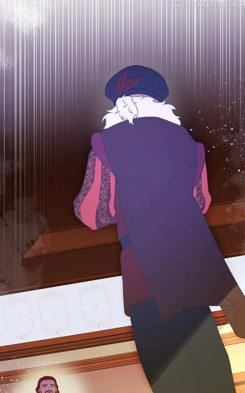 Go Away Romeo Kainu Manga Chapter 13 Page 81