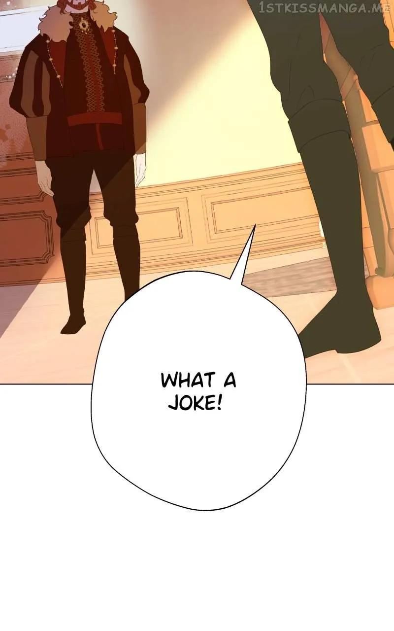 Go Away Romeo Kainu Manga Chapter 13 Page 82