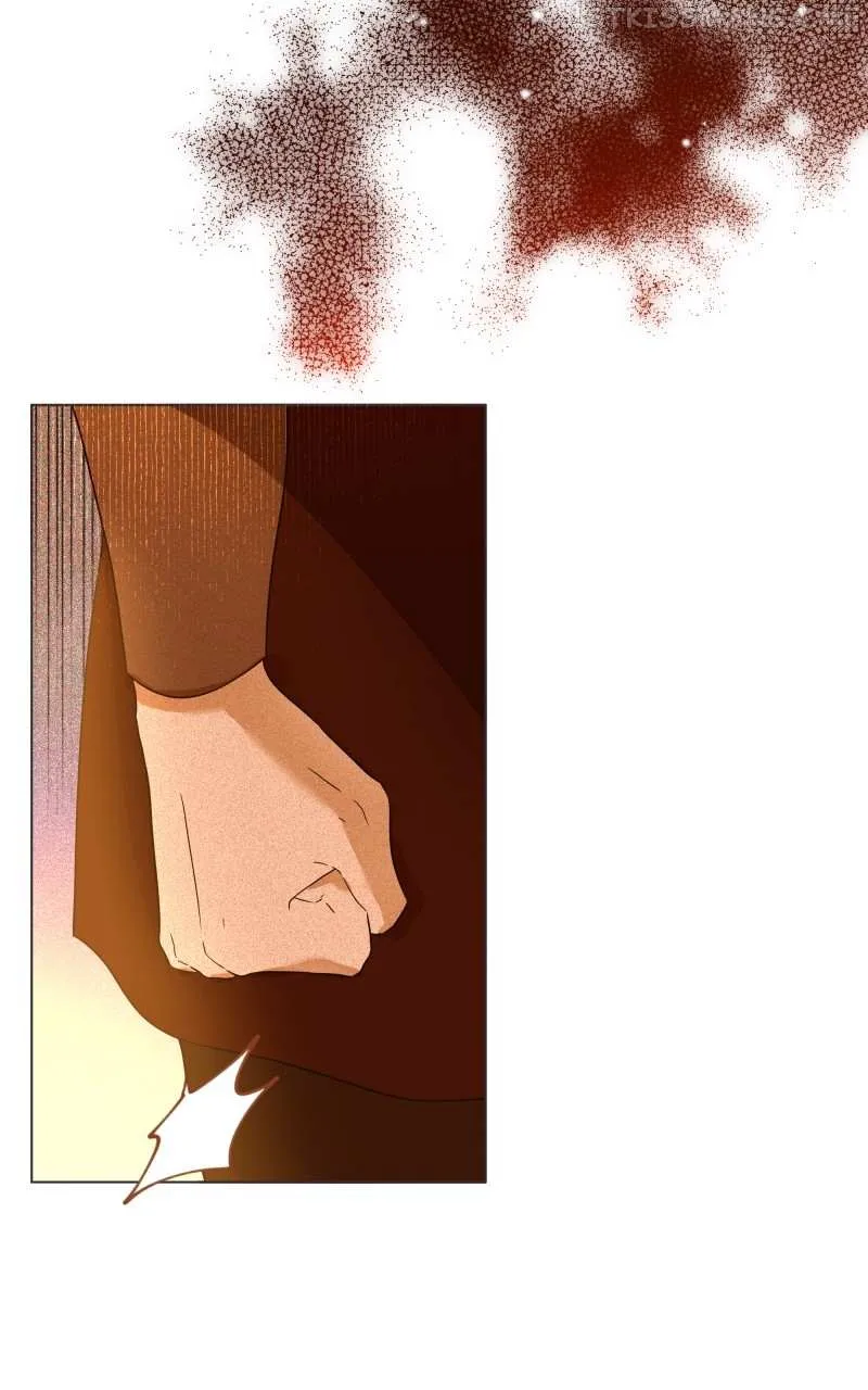 Go Away Romeo Kainu Manga Chapter 13 Page 87