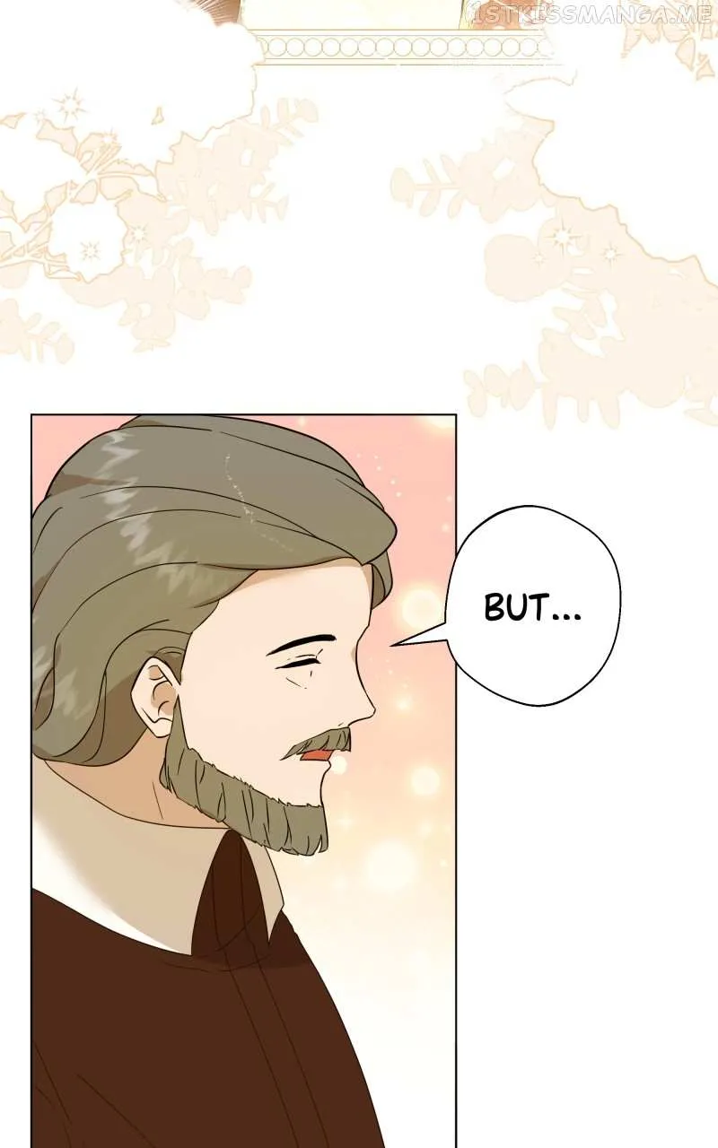 Go Away Romeo Kainu Manga Chapter 13 Page 108