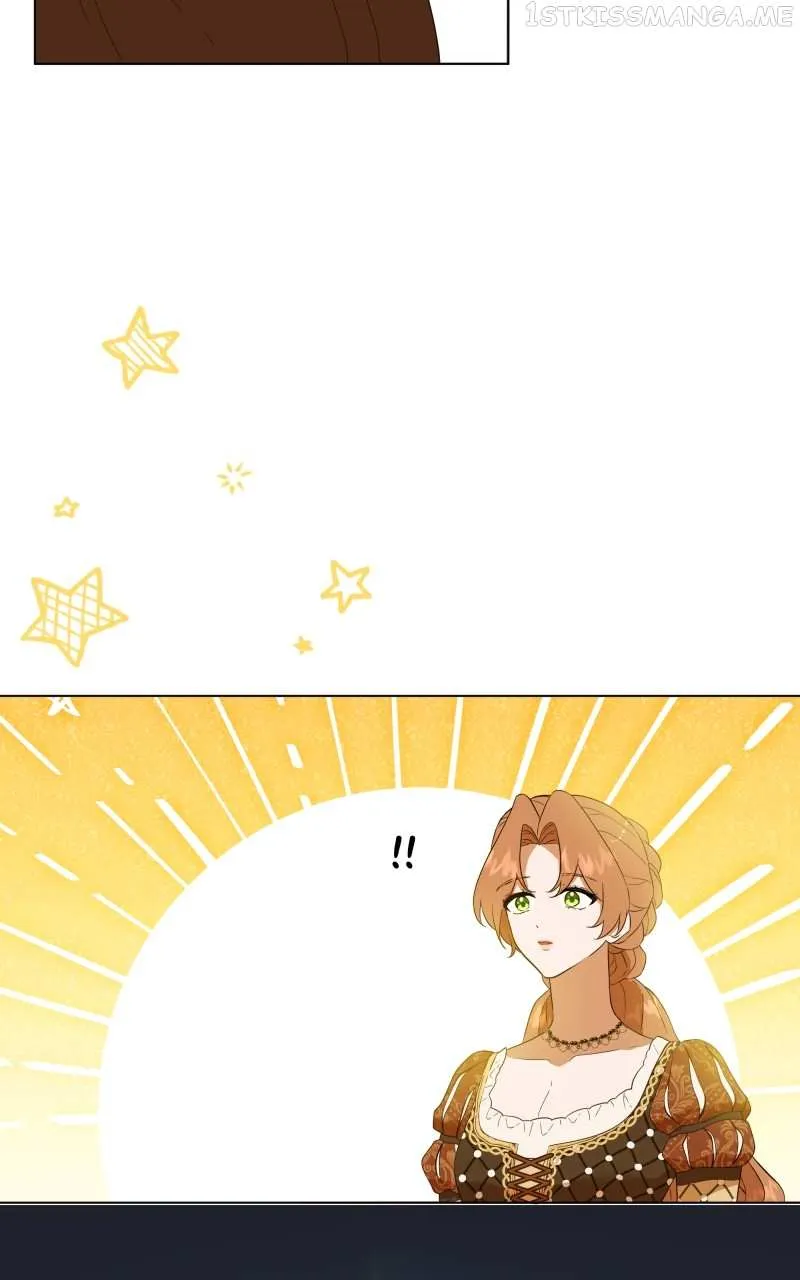 Go Away Romeo Kainu Manga Chapter 13 Page 109