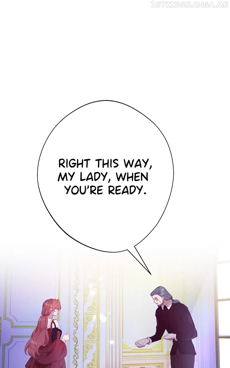 Go Away Romeo Kainu Manga Chapter 12 Page 15