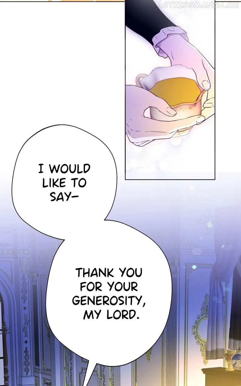 Go Away Romeo Kainu Manga Chapter 12 Page 19
