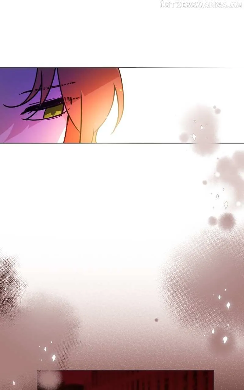 Go Away Romeo Kainu Manga Chapter 12 Page 29