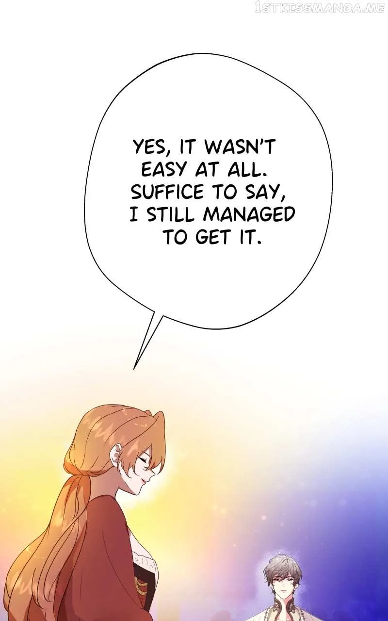 Go Away Romeo Kainu Manga Chapter 12 Page 37