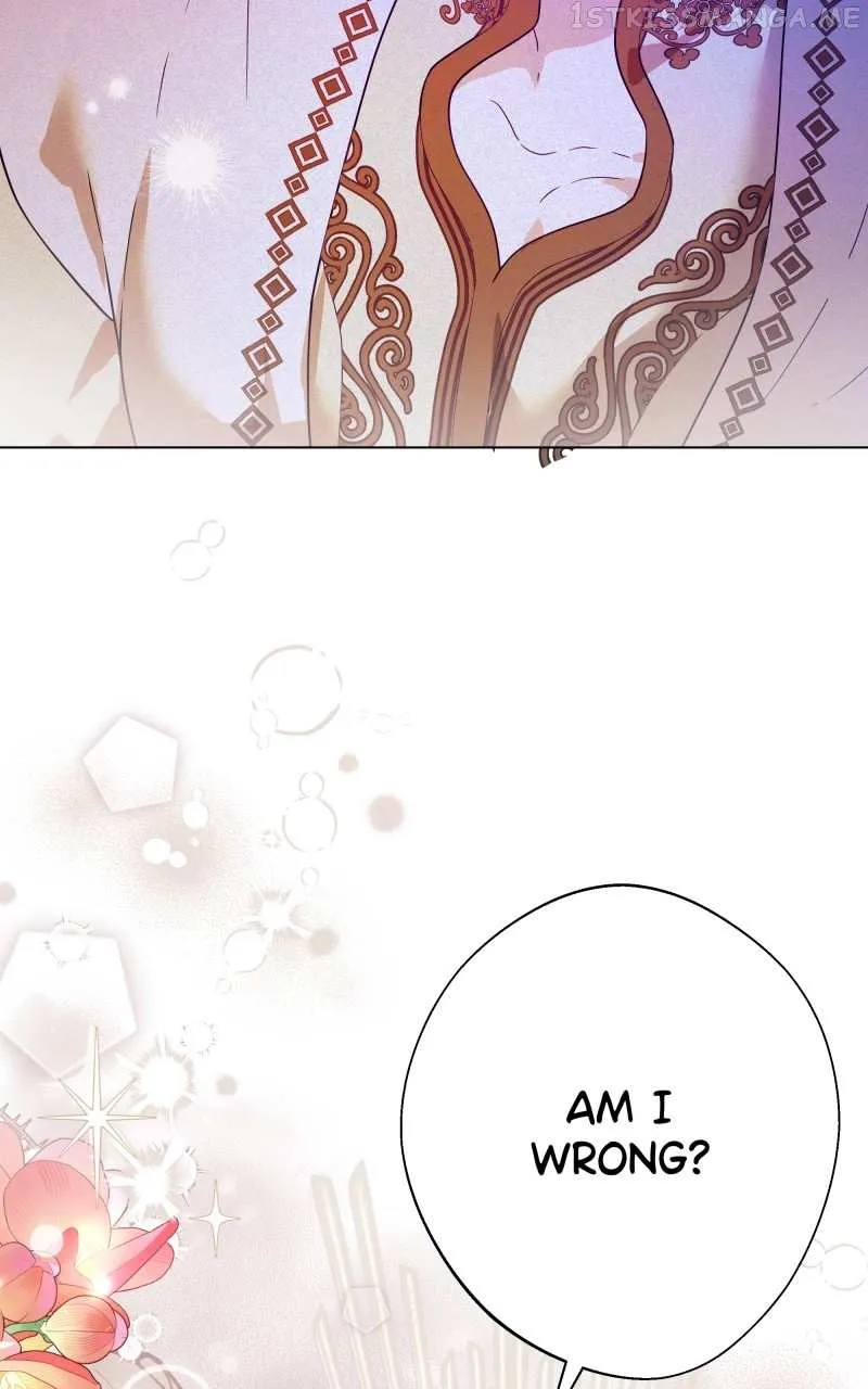 Go Away Romeo Kainu Manga Chapter 12 Page 68