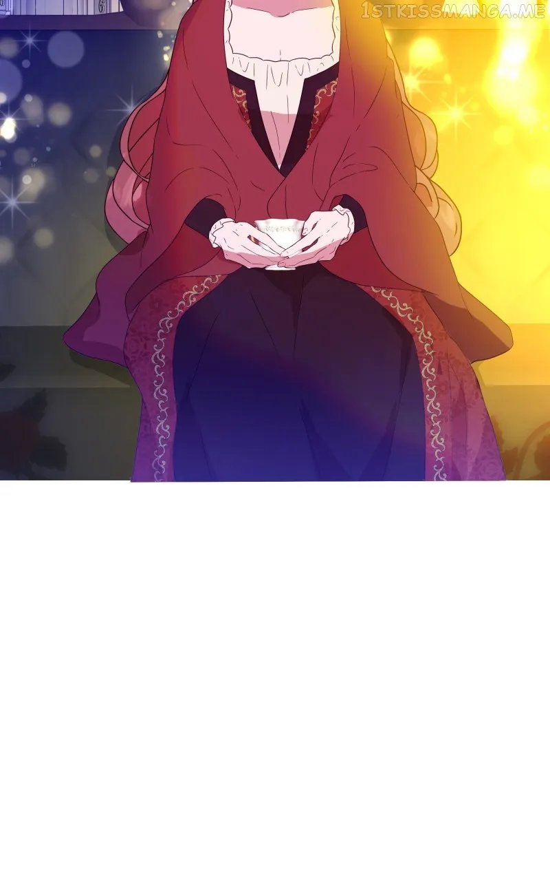 Go Away Romeo Kainu Manga Chapter 12 Page 83