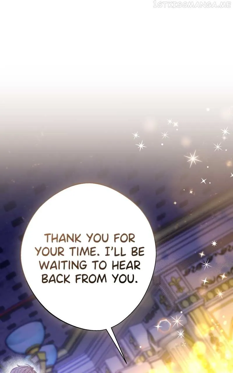 Go Away Romeo Kainu Manga Chapter 12 Page 99