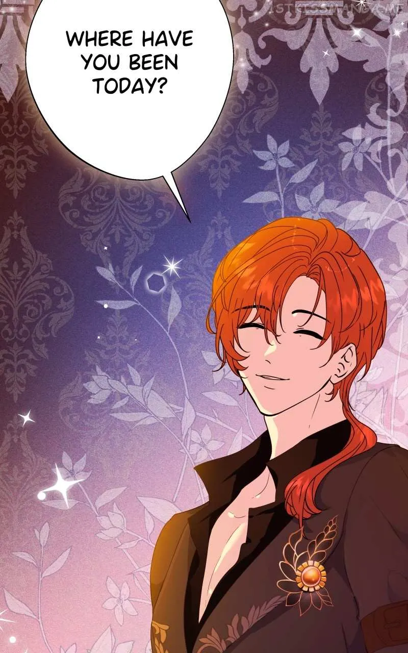 Go Away Romeo Kainu Manga Chapter 12 Page 139