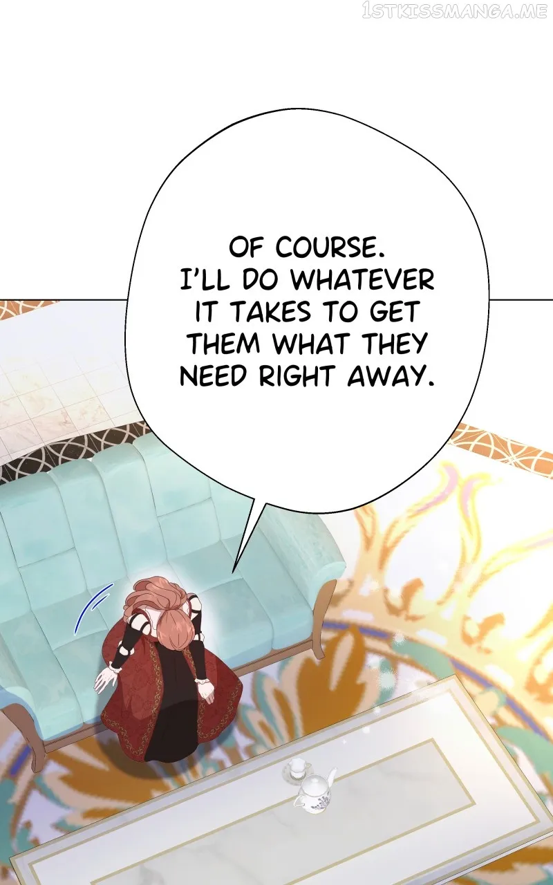 Go Away Romeo Kainu Manga Chapter 11 Page 21