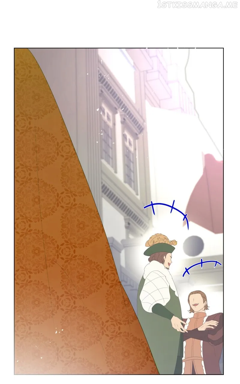 Go Away Romeo Kainu Manga Chapter 11 Page 39