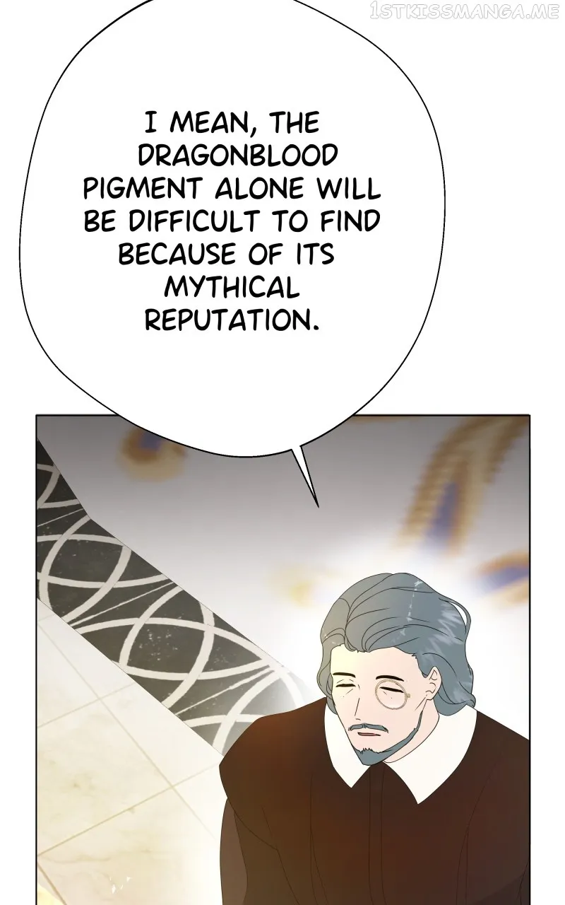 Go Away Romeo Kainu Manga Chapter 11 Page 45