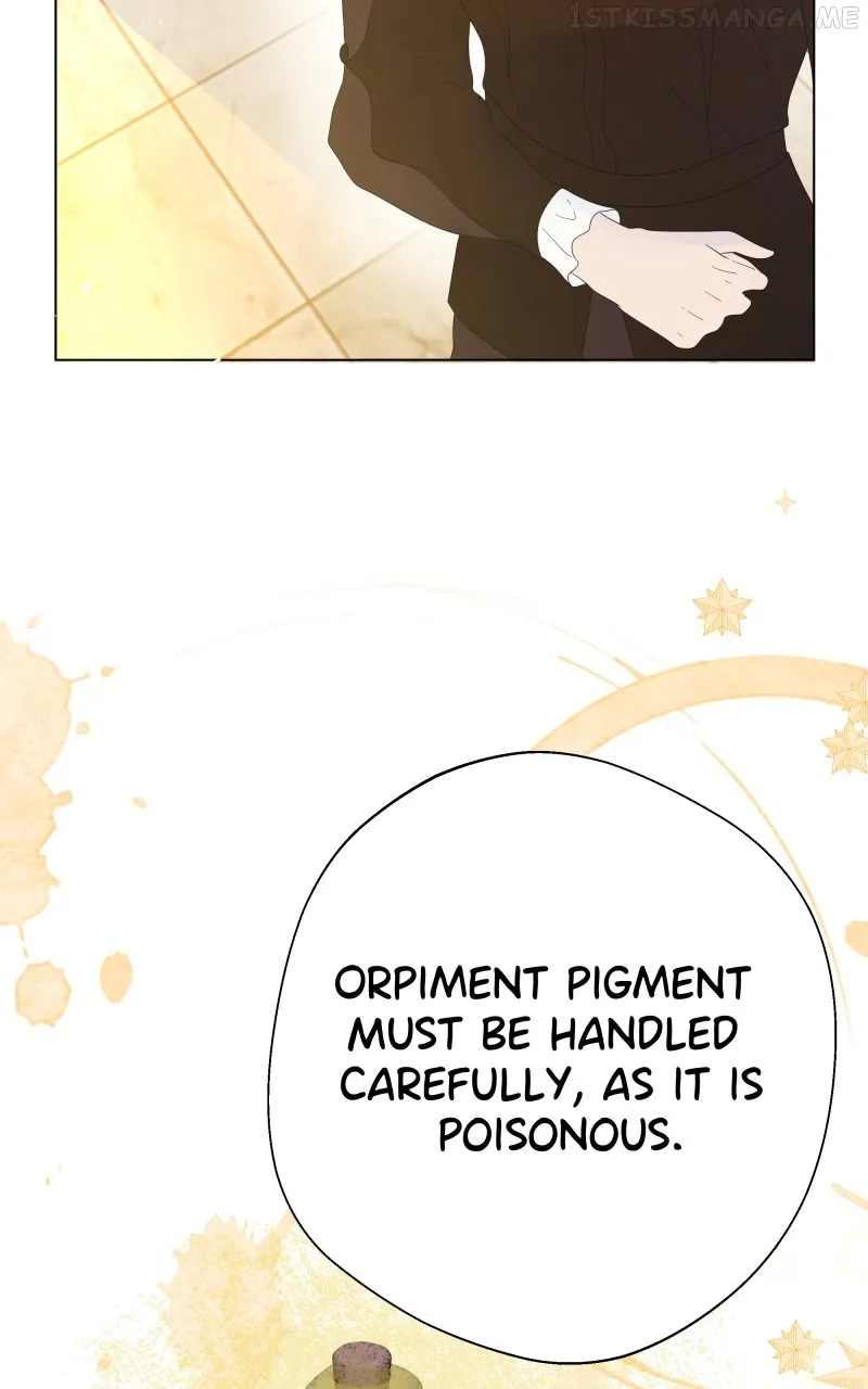 Go Away Romeo Kainu Manga Chapter 11 Page 46