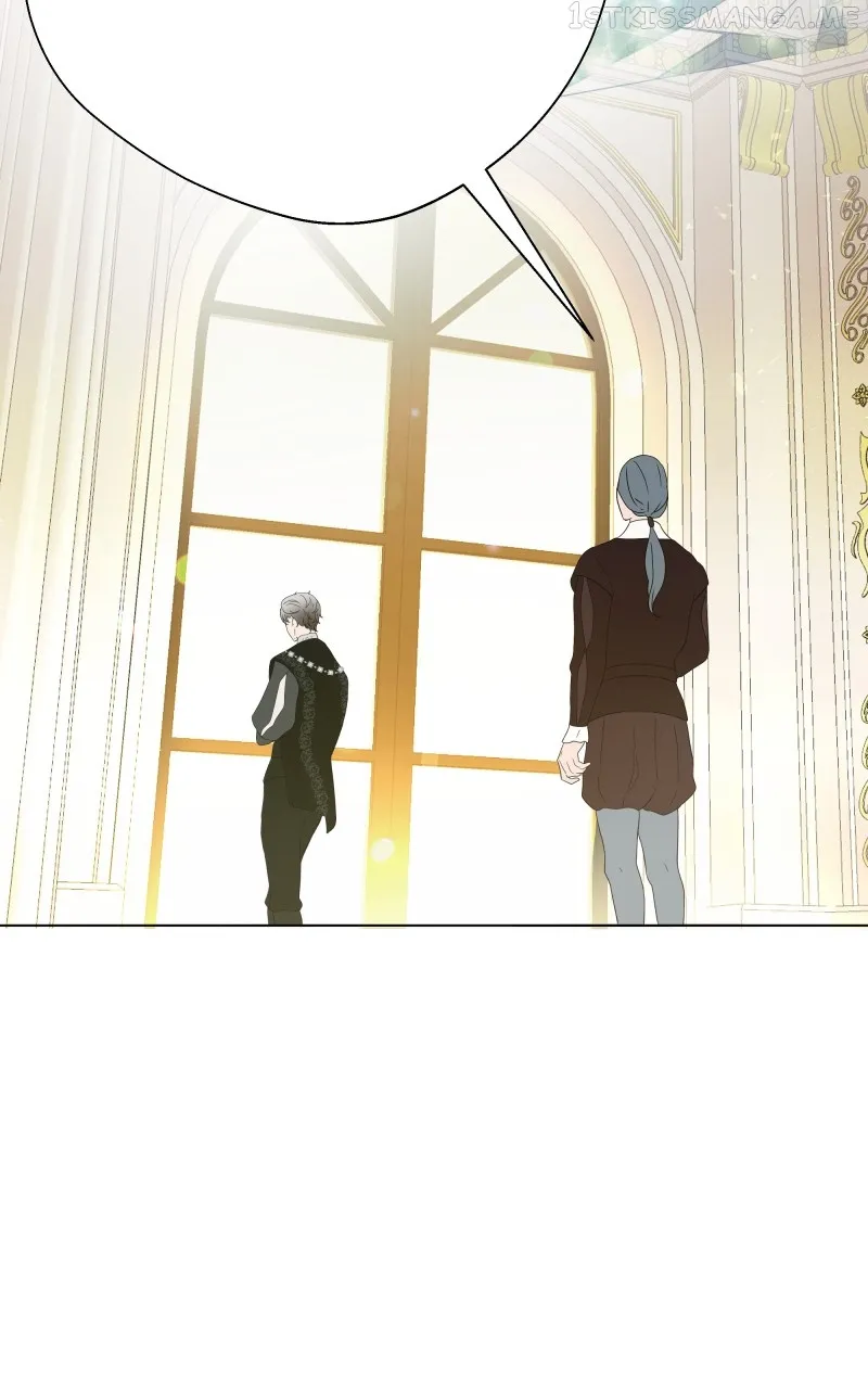 Go Away Romeo Kainu Manga Chapter 11 Page 48