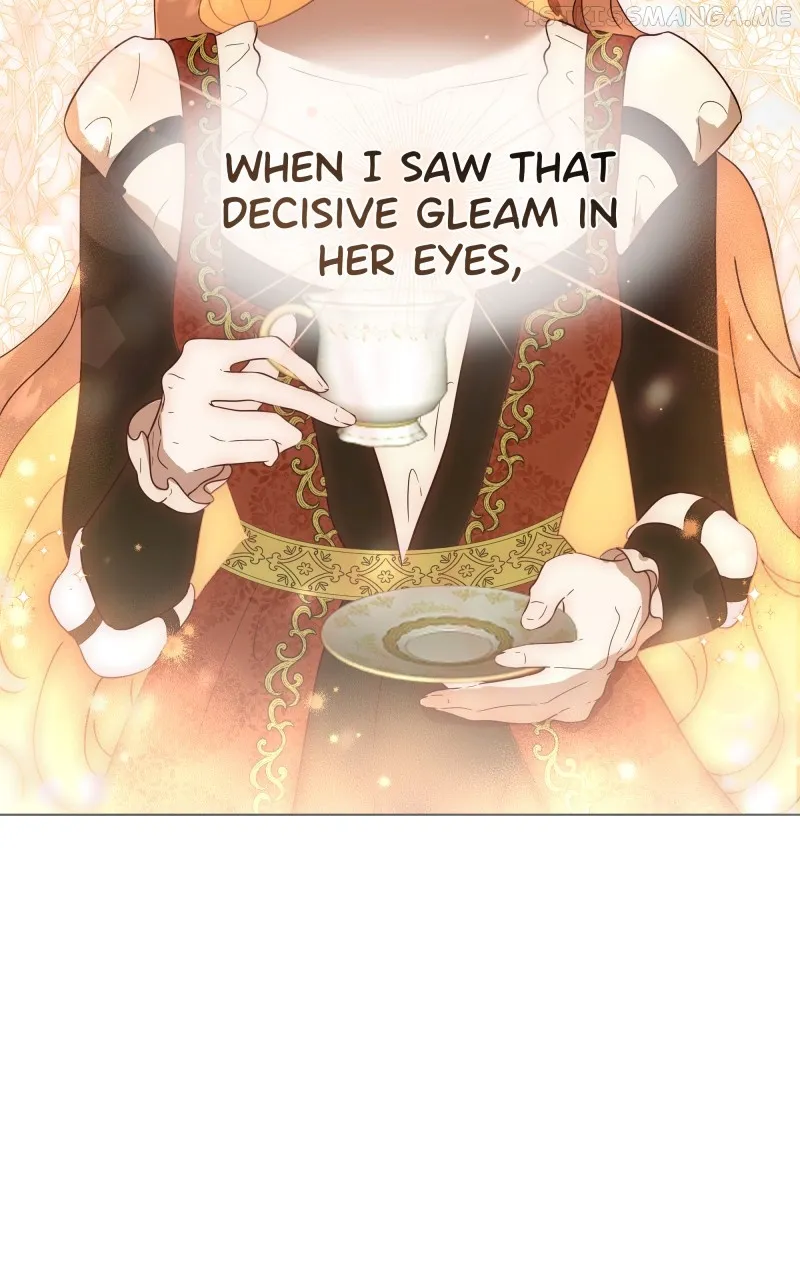 Go Away Romeo Kainu Manga Chapter 11 Page 71