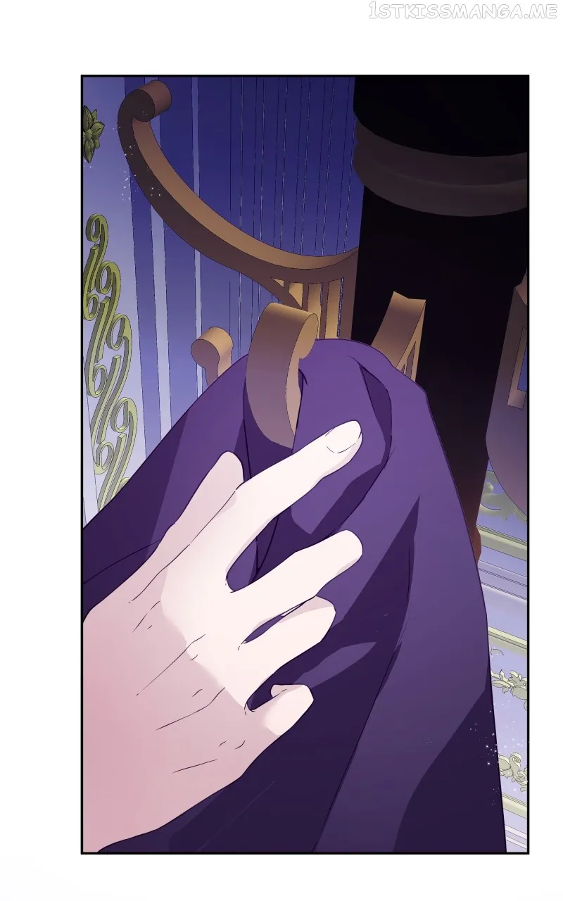 Go Away Romeo Kainu Manga Chapter 11 Page 81
