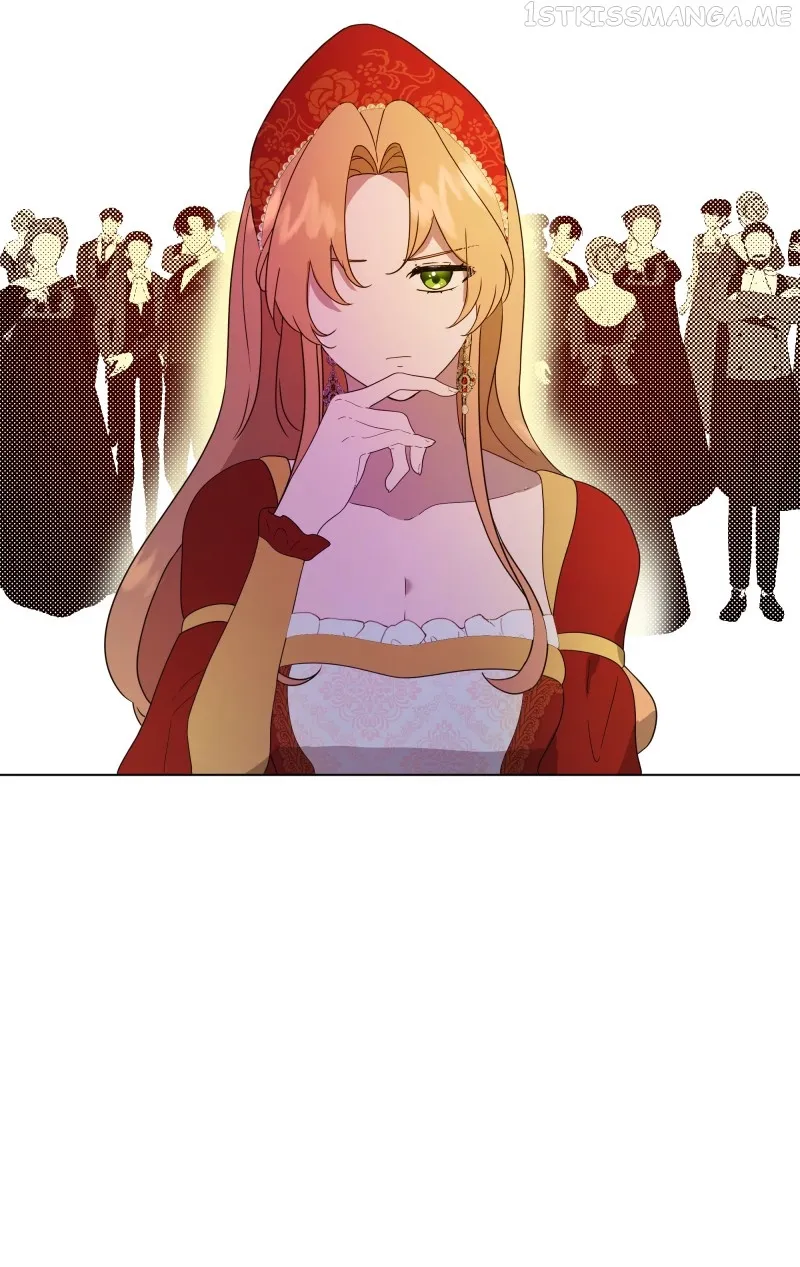 Go Away Romeo Kainu Manga Chapter 10 Page 86
