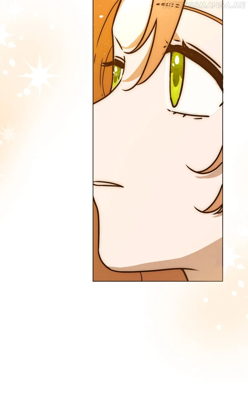 Go Away Romeo Kainu Manga Chapter 10 Page 98