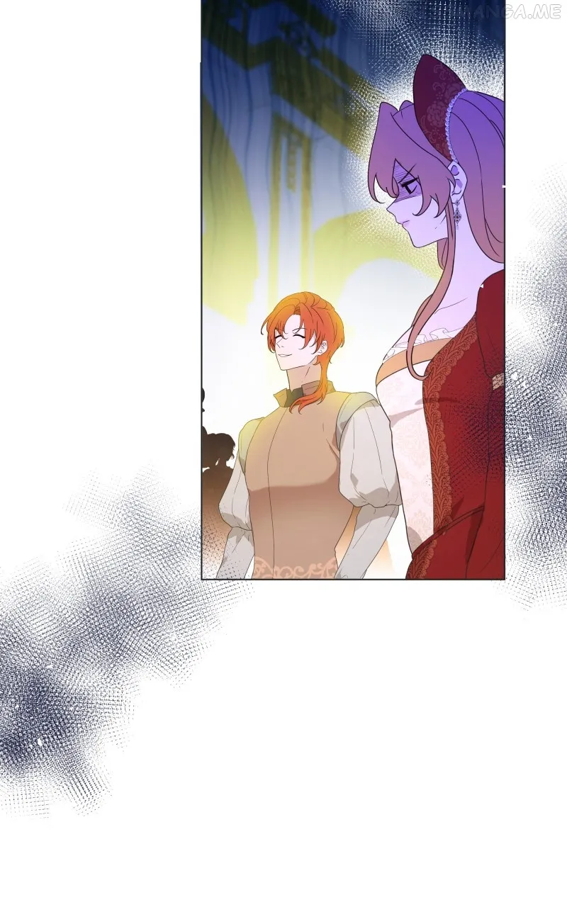 Go Away Romeo Kainu Manga Chapter 9 Page 36