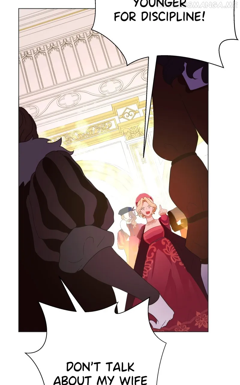 Go Away Romeo Kainu Manga Chapter 9 Page 42