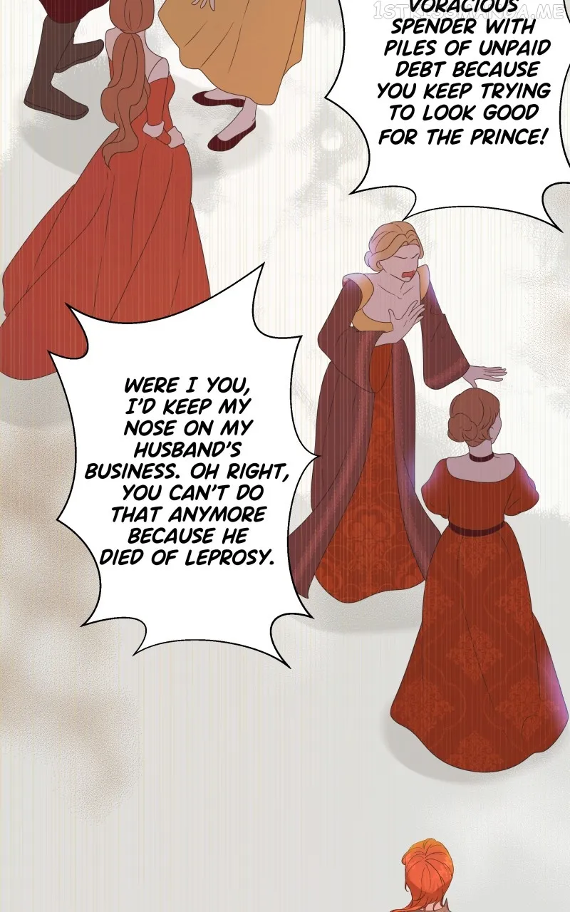 Go Away Romeo Kainu Manga Chapter 9 Page 56