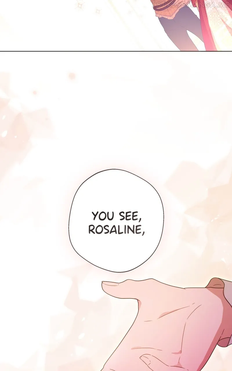 Go Away Romeo Kainu Manga Chapter 9 Page 61