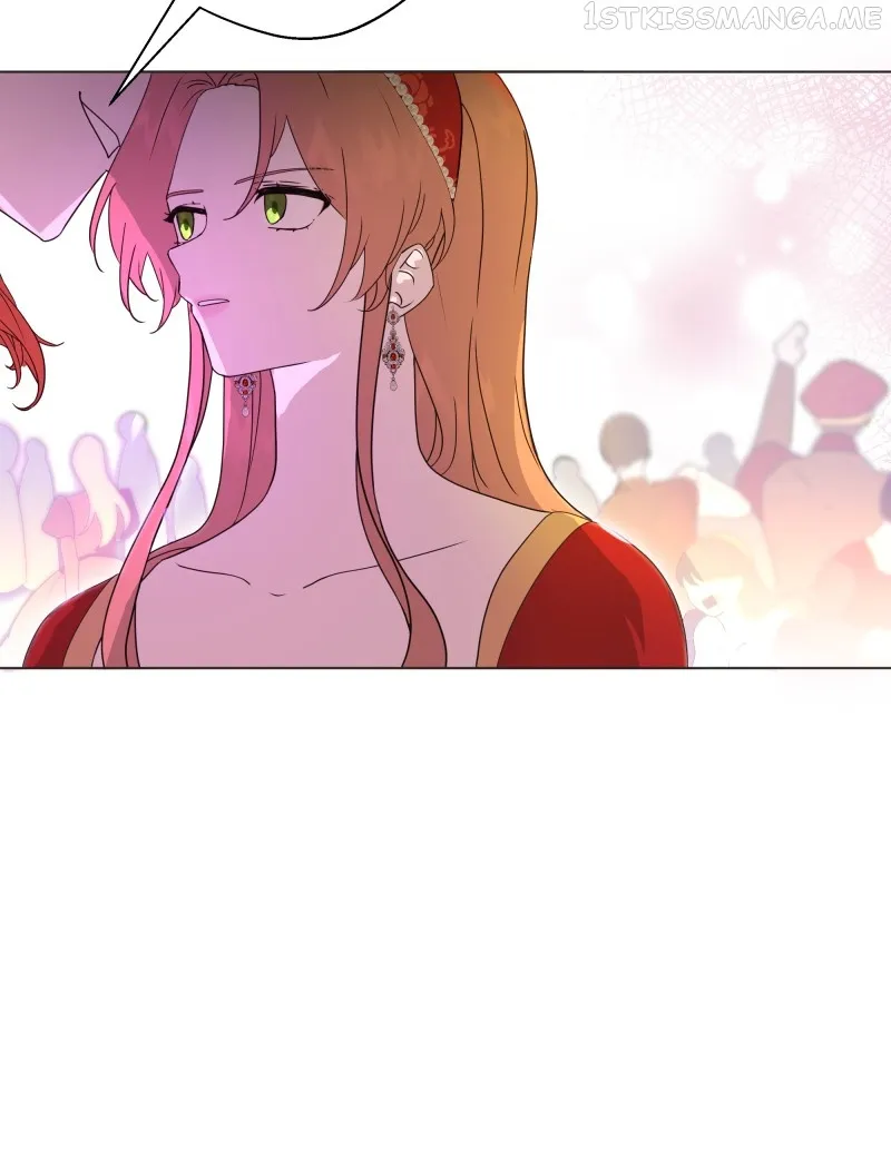 Go Away Romeo Kainu Manga Chapter 9 Page 66
