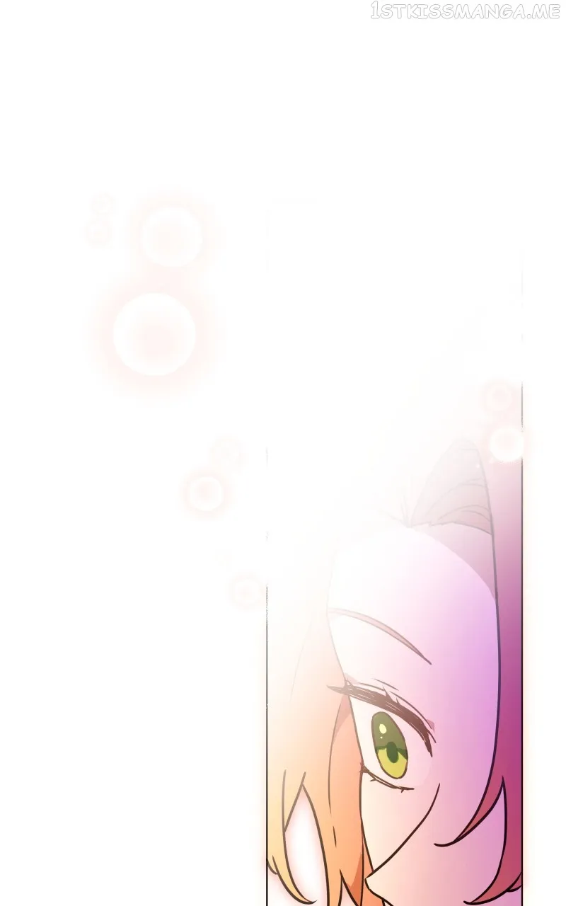 Go Away Romeo Kainu Manga Chapter 9 Page 67