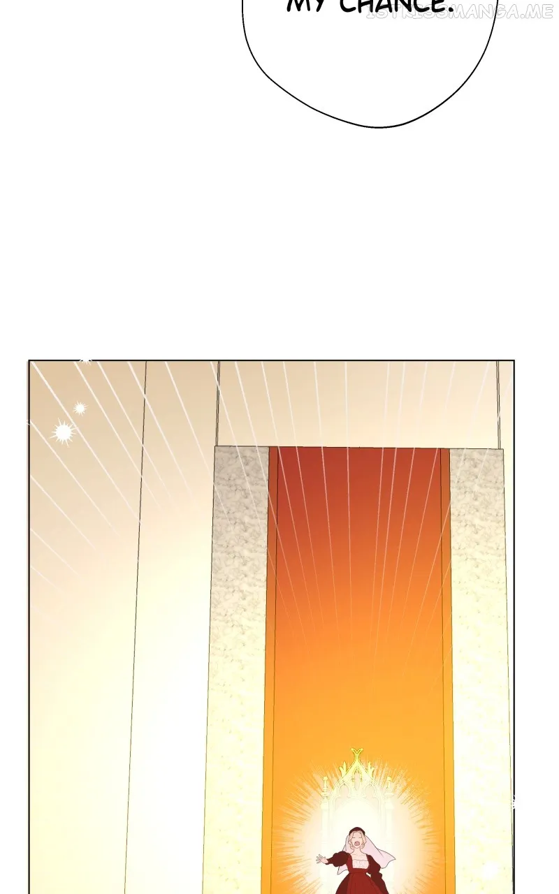 Go Away Romeo Kainu Manga Chapter 9 Page 70