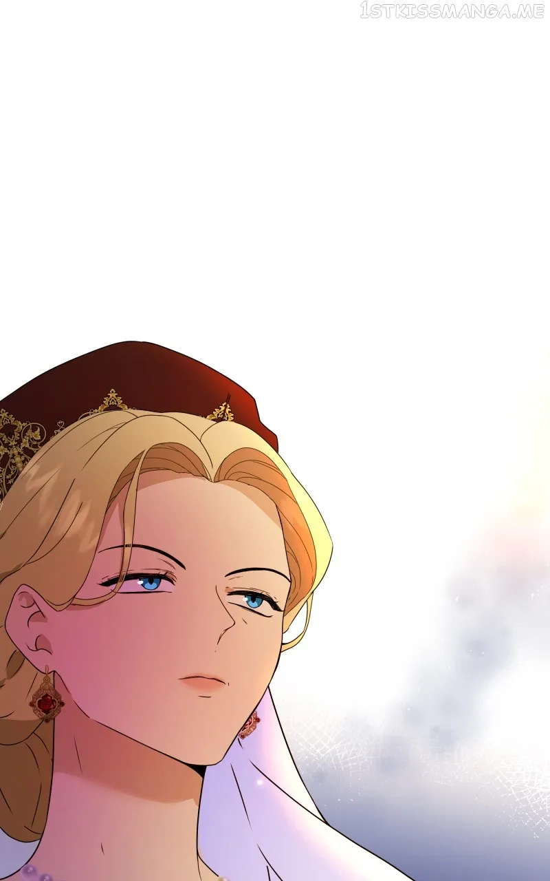 Go Away Romeo Kainu Manga Chapter 9 Page 104