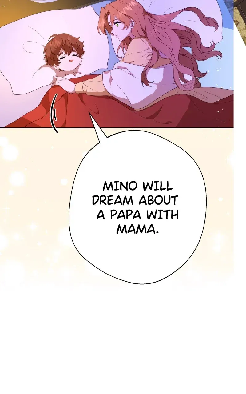 Go Away Romeo Kainu Manga Chapter 6 Page 82