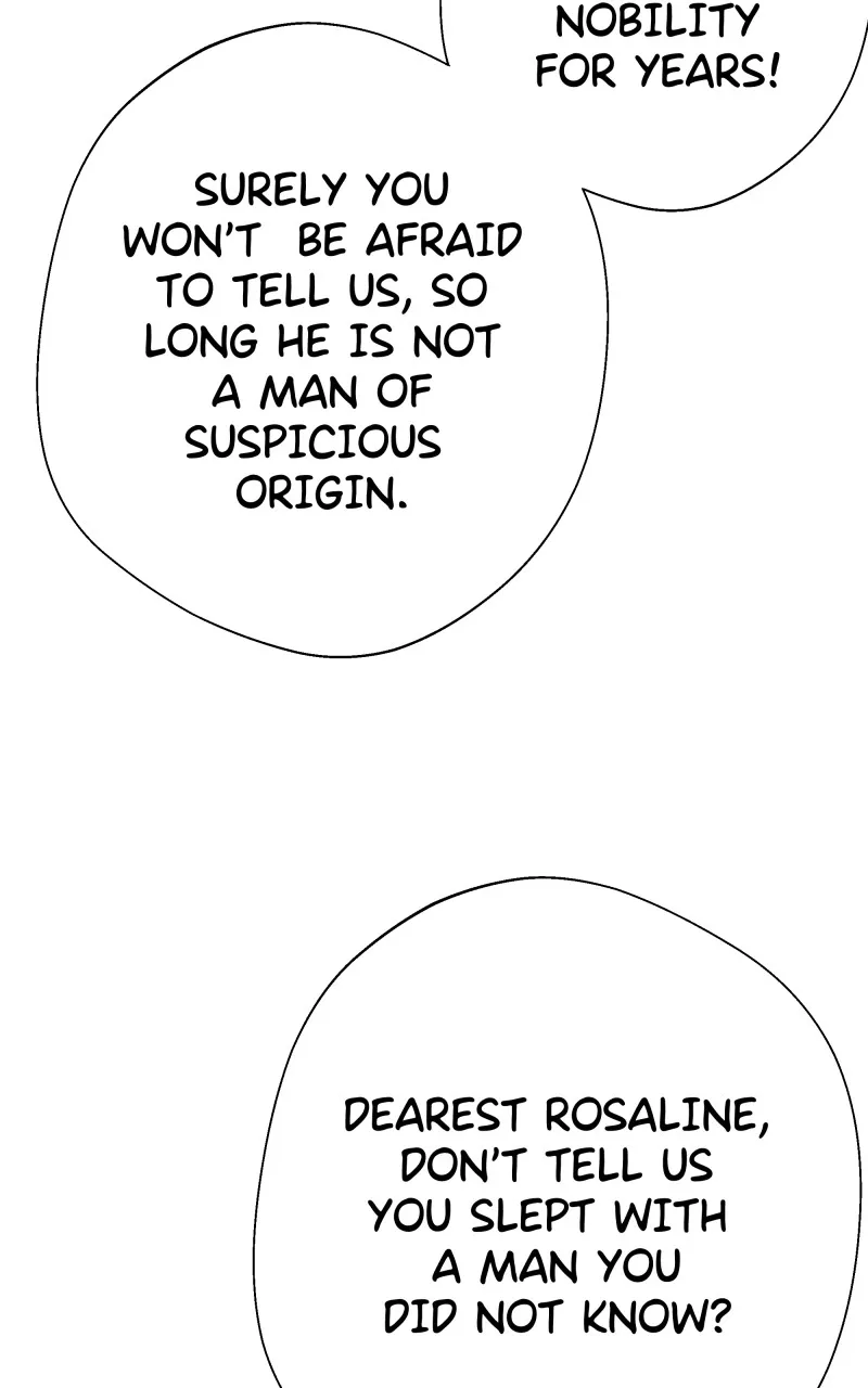 Go Away Romeo Kainu Manga Chapter 5.1 Page 39