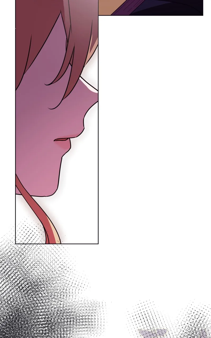 Go Away Romeo Kainu Manga Chapter 5.1 Page 41