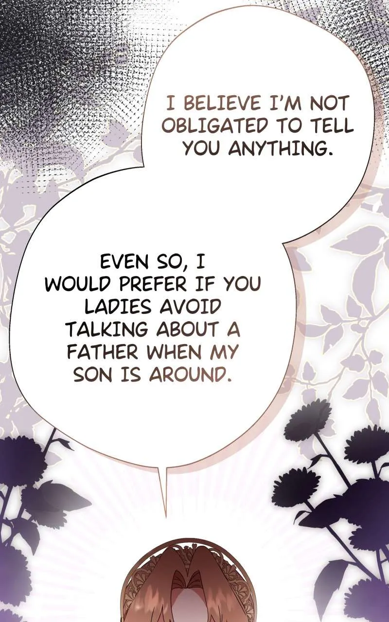 Go Away Romeo Kainu Manga Chapter 5.1 Page 42