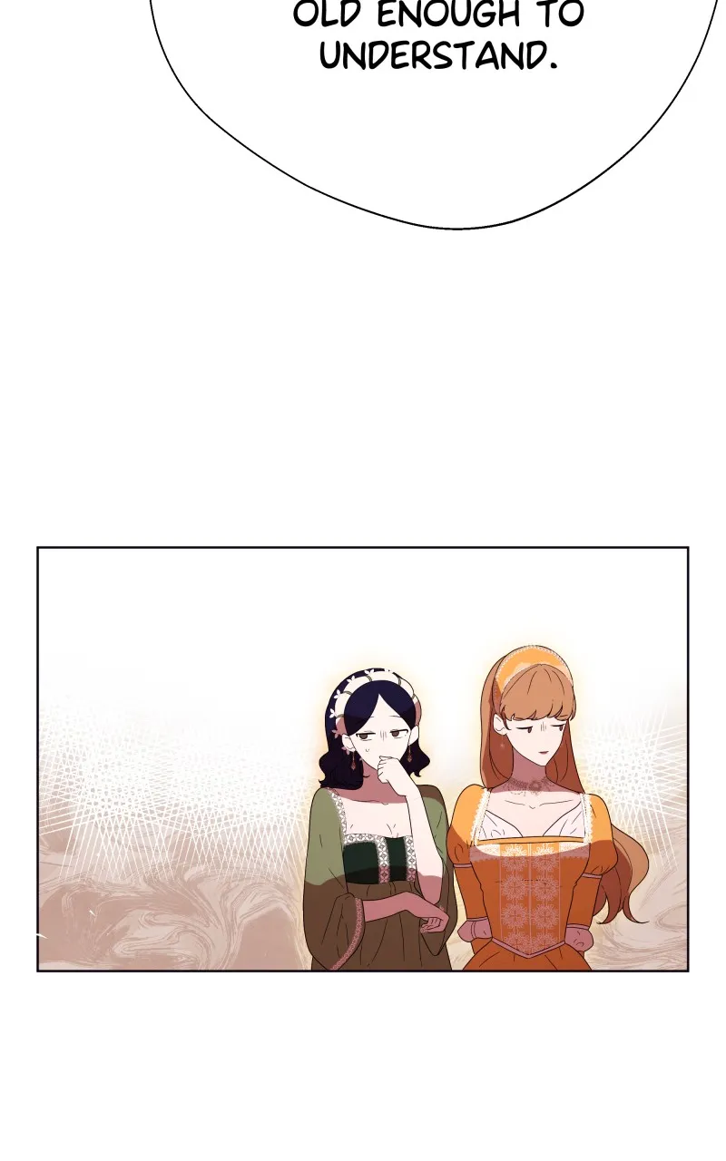 Go Away Romeo Kainu Manga Chapter 5.1 Page 44